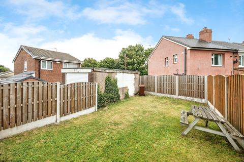 3 bedroom semi-detached house for sale, Wellington Place, West Yorkshire WF11