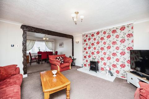 3 bedroom semi-detached house for sale, Wellington Place, West Yorkshire WF11