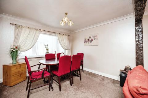 3 bedroom semi-detached house for sale, Wellington Place, West Yorkshire WF11