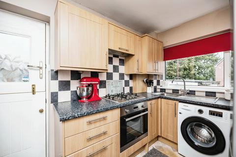 undefined, Wellington Place, West Yorkshire WF11