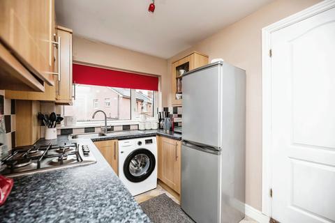 undefined, Wellington Place, West Yorkshire WF11