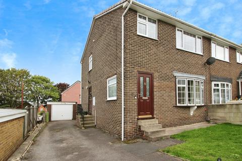 undefined, Wellington Place, West Yorkshire WF11