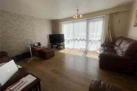 4 bedroom terraced house to rent, Bark Piece, West Midlands B32