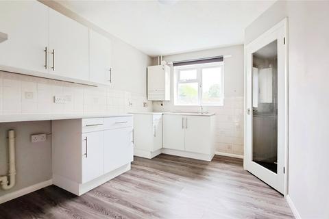 2 bedroom terraced house to rent, Maitland Close, East Sussex TN34