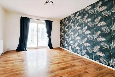 2 bedroom terraced house to rent, Maitland Close, East Sussex TN34