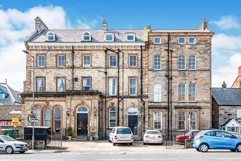 3 bedroom apartment for sale, Upgang Lane, North Yorkshire YO21