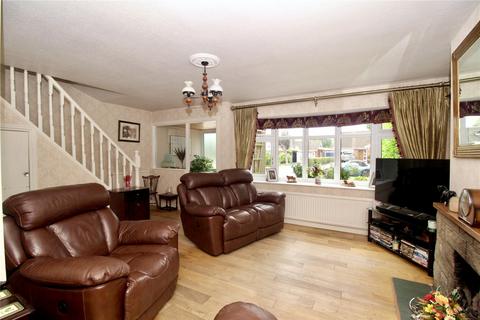 3 bedroom semi-detached house for sale, Hinckley Road, Nuneaton CV13