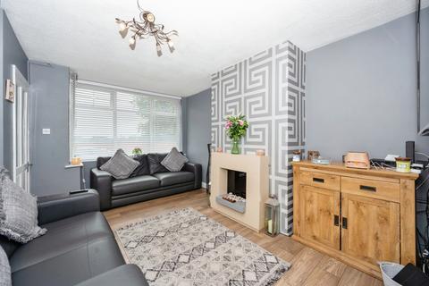 3 bedroom terraced house for sale, Govett Road, Merseyside WA9