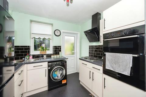 3 bedroom terraced house for sale, Govett Road, Merseyside WA9