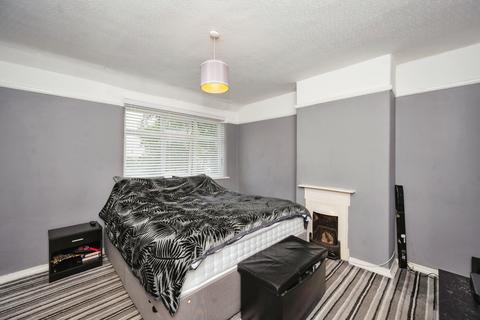 3 bedroom terraced house for sale, Govett Road, Merseyside WA9