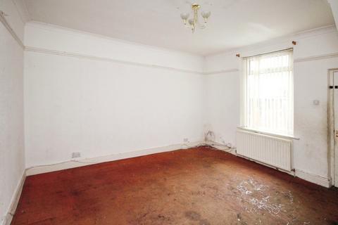 3 bedroom terraced house for sale, Elm Terrace, Stanley DH9