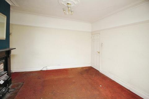 3 bedroom terraced house for sale, Elm Terrace, Stanley DH9