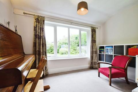 undefined, Dean Row Road, Cheshire SK9