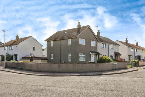 32 Beacon Road, Montrose, DD10 8EG
