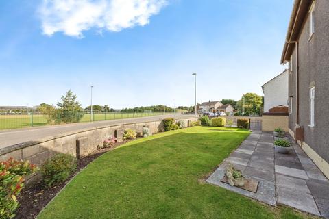 32 Beacon Road, Montrose, DD10 8EG