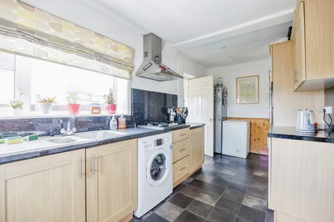 32 Beacon Road, Montrose, DD10 8EG