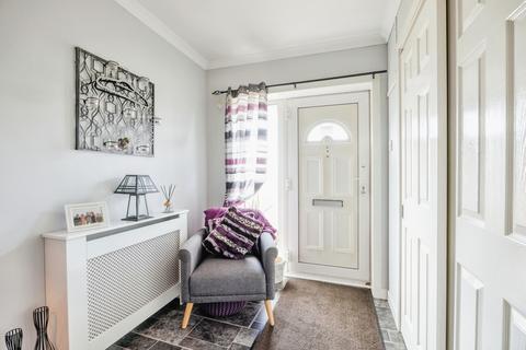 32 Beacon Road, Montrose, DD10 8EG