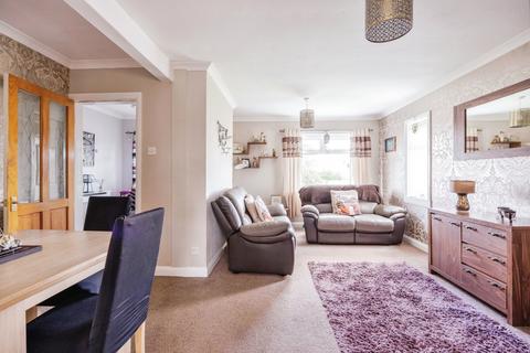 32 Beacon Road, Montrose, DD10 8EG
