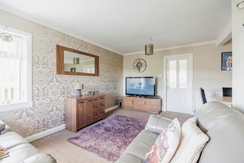 32 Beacon Road, Montrose, DD10 8EG