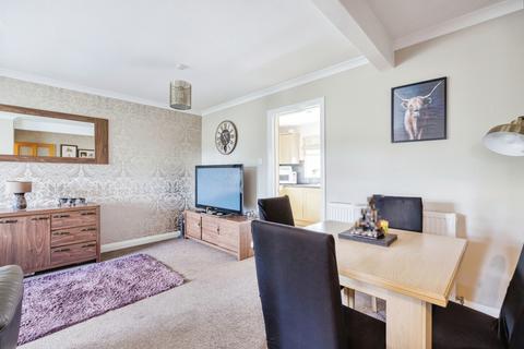 32 Beacon Road, Montrose, DD10 8EG