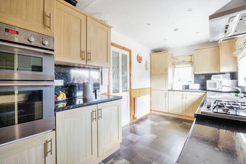 32 Beacon Road, Montrose, DD10 8EG