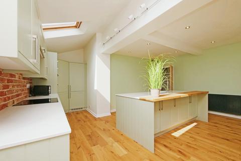 3 bedroom detached house for sale, School Lane, York YO23