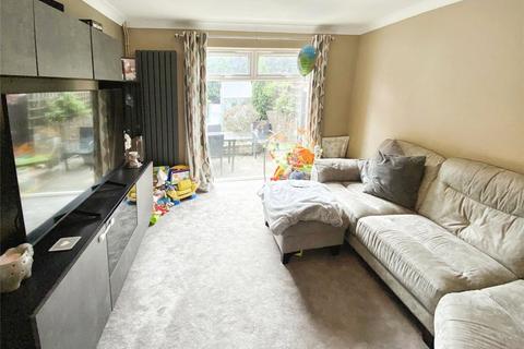 8 Braemar Way, Nuneaton, CV10 7LF