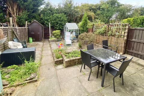 8 Braemar Way, Nuneaton, CV10 7LF