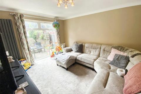 8 Braemar Way, Nuneaton, CV10 7LF