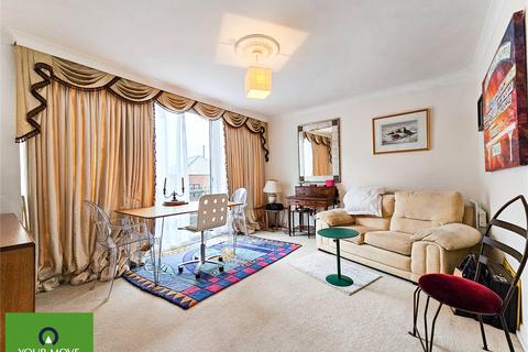 2 bedroom flat for sale, Stephen Close, Kent CT10