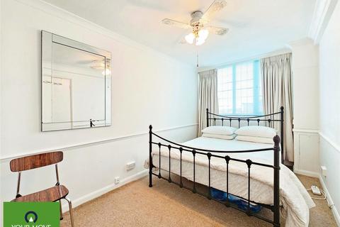 2 bedroom flat for sale, Stephen Close, Kent CT10