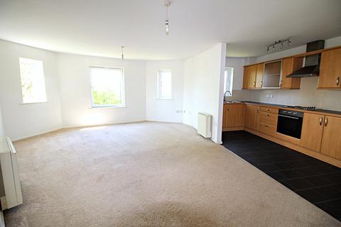 1 bedroom flat for sale, Lever Court, Blackburn BB2