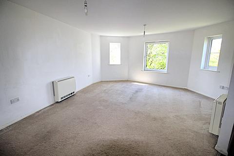 1 bedroom flat for sale, Lever Court, Blackburn BB2