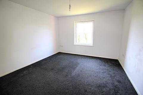 1 bedroom flat for sale, Lever Court, Blackburn BB2