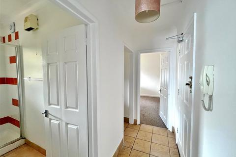 1 bedroom flat to rent, Ellasdale Road, West Sussex PO21