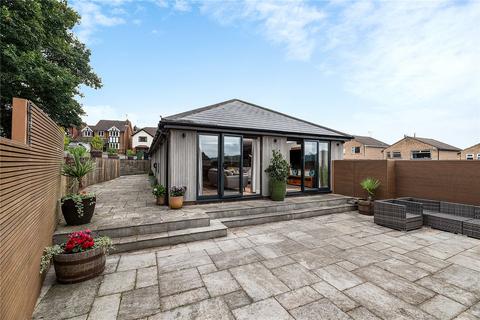 19 Beechwood Close, Belper, DE56 2TU