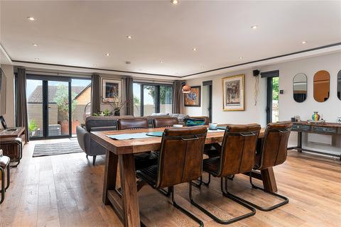 19 Beechwood Close, Belper, DE56 2TU