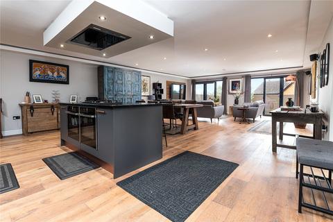 19 Beechwood Close, Belper, DE56 2TU
