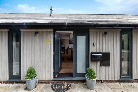 19 Beechwood Close, Belper, DE56 2TU