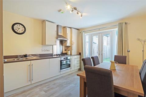 3 bedroom semi-detached house for sale, Barnsley Way, Shotley Bridge, Durham DH8