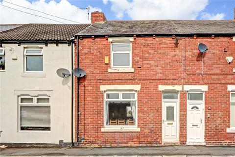 2 bedroom terraced house for sale, Thornhill Street, Tyne and Wear DH4