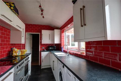 2 bedroom terraced house for sale, Thornhill Street, Tyne and Wear DH4