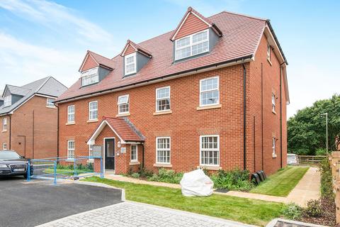 undefined, Gloucester Drive, Southampton SO31