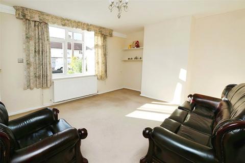 17 Douglas Road, Kingston Upon Thames, KT1 3PX
