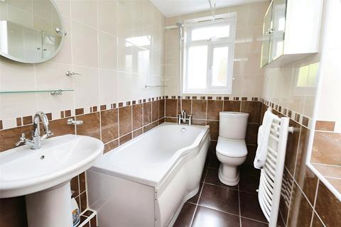 17 Douglas Road, Kingston Upon Thames, KT1 3PX