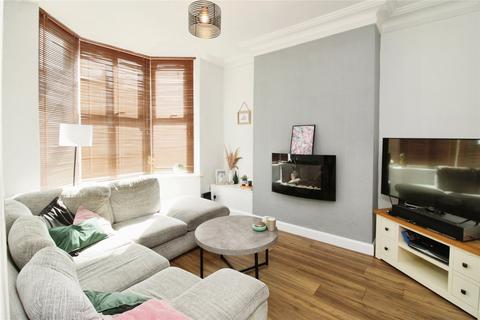 2 bedroom terraced house for sale, Hazelhurst Road, Manchester M28