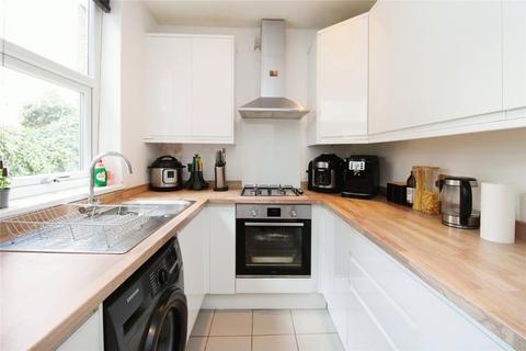 2 bedroom terraced house for sale, Hazelhurst Road, Manchester M28