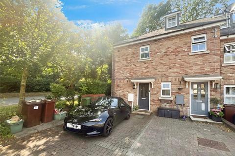 1 bedroom maisonette for sale, The Grange, Tunbridge Wells TN3