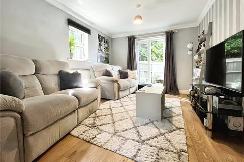 1 bedroom maisonette for sale, The Grange, Tunbridge Wells TN3