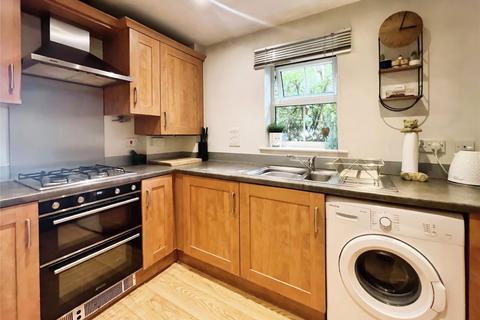 1 bedroom maisonette for sale, The Grange, Tunbridge Wells TN3